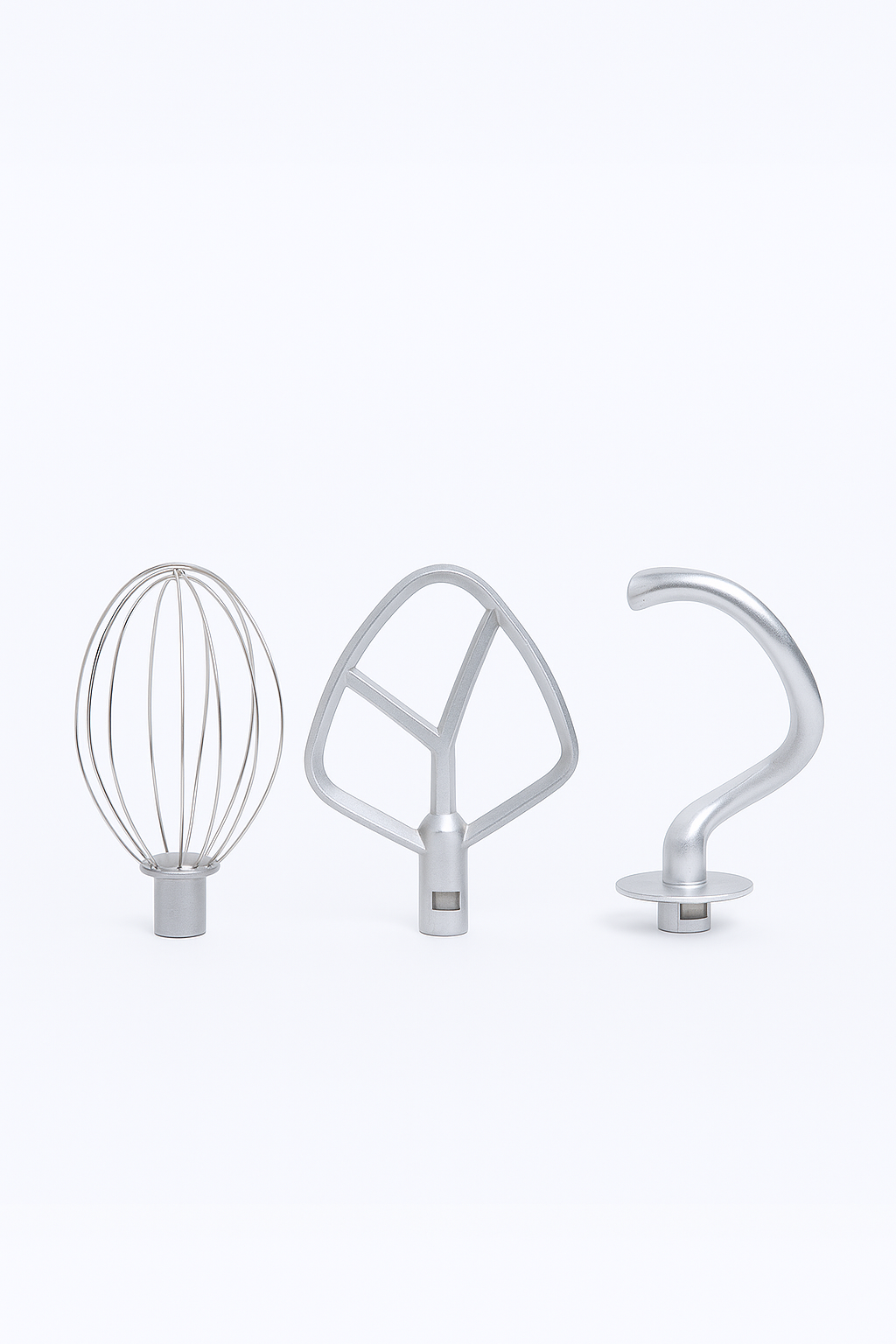 Amasadora profesional SWISS LINE 20 litros