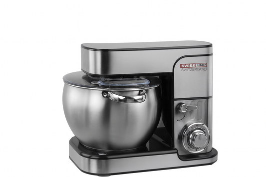 Amasadora Profesional Swiss Line 9L